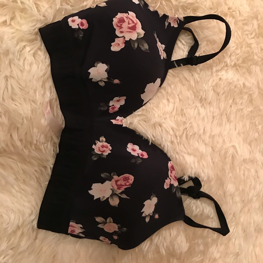 PINK Bra